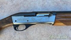 Fucile Bernardelli Vincent cal 12 canna 65 strozzatori intercambiabili condizioni eccellenti