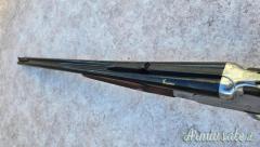 Doppietta Express Bernardelli cal 8x57 jrs canne 65 condizioni eccellenti proveniente da collezione