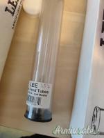 set completro ricarica 9x21 / 357 / 38 sp  44