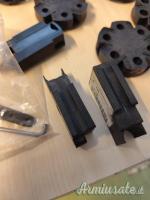 set completro ricarica 9x21 / 357 / 38 sp  44