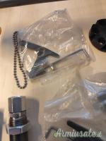 set completro ricarica 9x21 / 357 / 38 sp  44