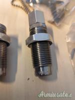 set completro ricarica 9x21 / 357 / 38 sp  44