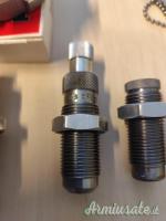 set completro ricarica 9x21 / 357 / 38 sp  44