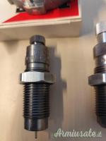 set completro ricarica 9x21 / 357 / 38 sp  44