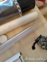 set completro ricarica 9x21 / 357 / 38 sp  44