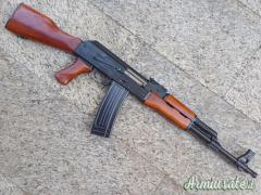 Norinco LR3S .223 Remington