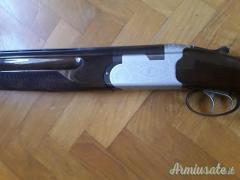 Beretta S56 12