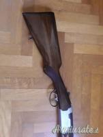 Beretta S56 12