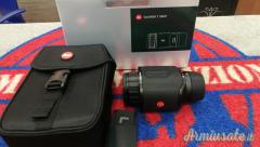 LEICA CALONOX 2 SIGHT