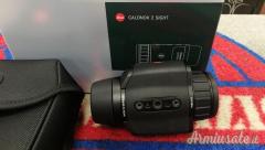 LEICA CALONOX 2 SIGHT