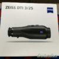 Zeiss Vittoria DTI 3/25