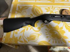 Benelli M2 news 12