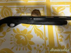 Benelli M2 news 12