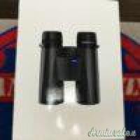 Zeiss Conquista HD 10×56