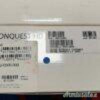 Zeiss Conquista HD 10×56