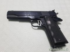 Colt Gold Cup .45 ACP