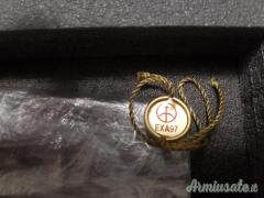 Browning HHP 35  9x21mm IMI