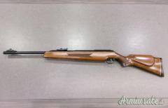 DIANA 52 CAL 4,5 RIF ARMIUS_6359  V55
