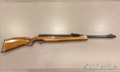 DIANA 52 CAL 4,5 RIF ARMIUS_6359  V55