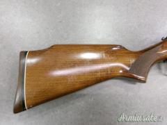 DIANA 52 CAL 4,5 RIF ARMIUS_6359  V55