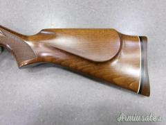 DIANA 52 CAL 4,5 RIF ARMIUS_6359  V55