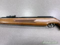 DIANA 52 CAL 4,5 RIF ARMIUS_6359  V55