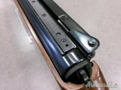 DIANA 52 CAL 4,5 RIF ARMIUS_6359  V55