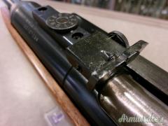 DIANA 52 CAL 4,5 RIF ARMIUS_6359  V55