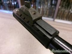 DIANA 52 CAL 4,5 RIF ARMIUS_6359  V55