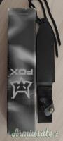 CEDO COLTELLO FOX