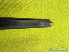 Smith & Wesson 29-2, Canna da 6,5″, 1977, Sportiva, .44 Magnum