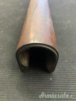 Astina Browning auto 5