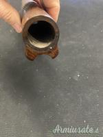 Astina Browning auto 5