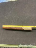 Astina Browning auto 5