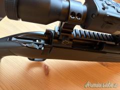 Winchester xpr .308 Winchester