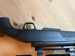 Winchester xpr .308 Winchester