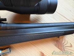 Winchester xpr .308 Winchester