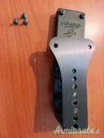 Ghost Civilian - Stinger per Beretta APX e SW MP9