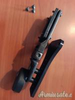 Ghost Civilian - Stinger per Beretta APX e SW MP9