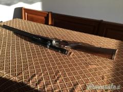 ...Altro | Non elencato Drilling  12 e 7x65