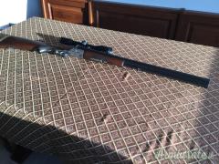 ...Altro | Non elencato Drilling  12 e 7x65