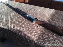 Benelli Millionnaire  12