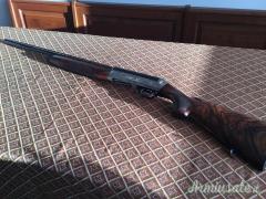 Benelli Millionnaire  12
