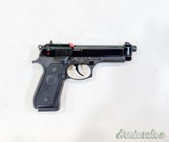 BERETTA 92 FS - 22 L.R.