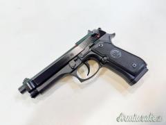 BERETTA 92 FS - 22 L.R.