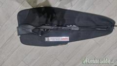 Gamo Replay 4.5/.177