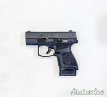 BERETTA APX A1 CARRY - 9X19