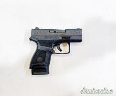 BERETTA APX A1 CARRY - 9X19