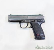 H&K USP - 40 S&W