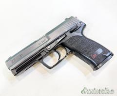 H&K USP - 40 S&W
